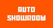 autoshowroom